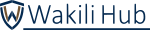 Wakili Hub
